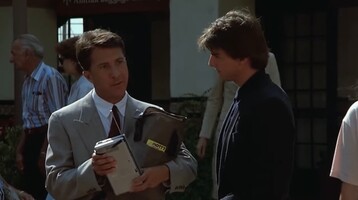 Media 8209_rain man_santa ana train station_0.jpg